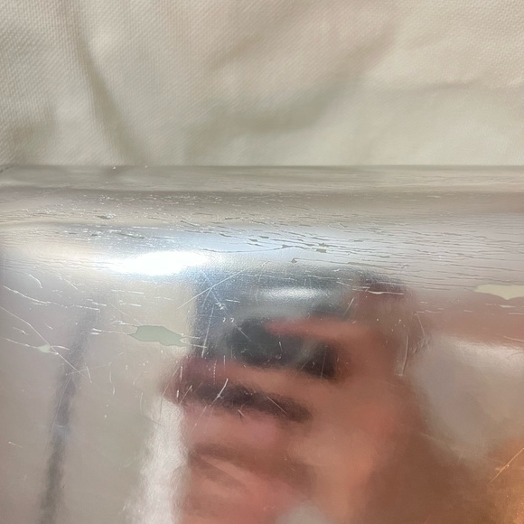 Celine Box bag - Picture 4 of 12